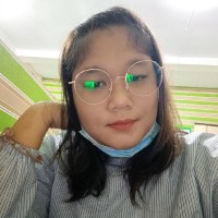 Ines Damayanti Simatupang