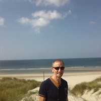Henk Lunenborg