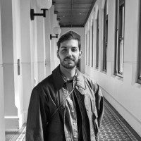 ANDRES FERRUSES LLOPIS