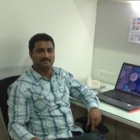 Imran Abdul Karim