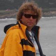 Steve Lillico
