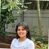 Pooja Kunturi