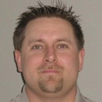 Mark Manness