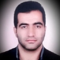 Milad Ghasemi
