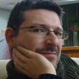 Jaime Luis Fernandez Espada