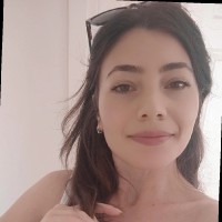 Eda Keçeci