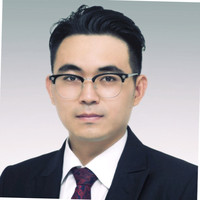 Weicheng Chen
