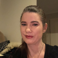 Jen Wright