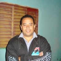 claudio celso