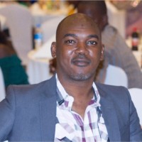 Abdoul Aziz Ibrahim Daoura