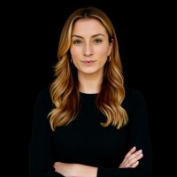 Julianna Storm Ayton