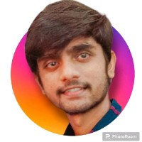 Shiv Sharma