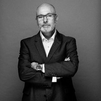 Patrick Culhane