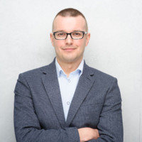 Rafał Zielonka