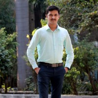 Pankaj Duse