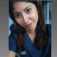 Carolina Cortez