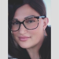 Dori Tarmey