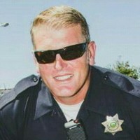 Craig Fairbanks