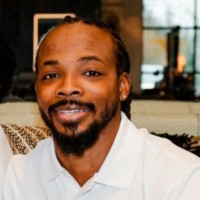 Darron Thomas