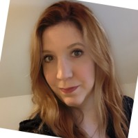 Ségolène Lebrun (Charrat)