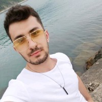 Ömer Faruk Yazar