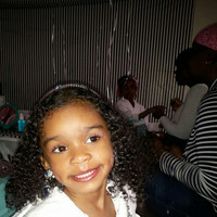 Simonebaxter Baxter