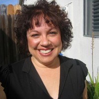 Laurie Franssen