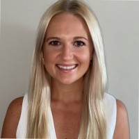 Allison Ritchie