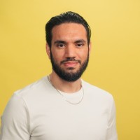 Carlos Robles