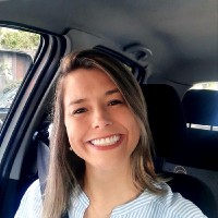 Renata Machado