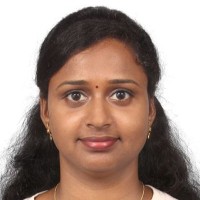 Reka Palaniyandi