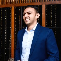 Shabbir Marikar Bawa