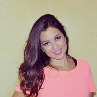 Ghita Lahrichi