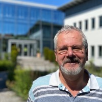 Dirk Liepolt