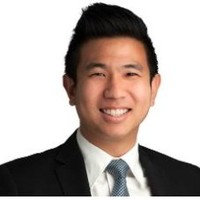 Anthony Tan