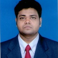 Niraj Kumar