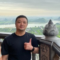 Y Le Minh
