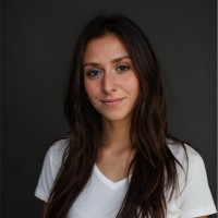 Dayna Young
