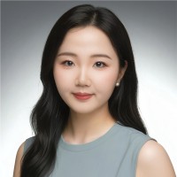 Xiangting Wang