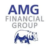 AMG FINANCIAL GROUP