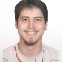 Hector Martínez Riveros