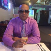 Carlos Cuello