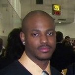 Joseph Bell III