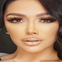 Danielle Griffin