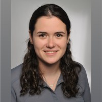 Bettina Oberfuchshuber