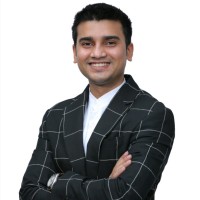 Saud Saleem
