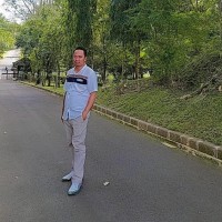 Izhar Musni