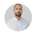 Bilel Trabelsi