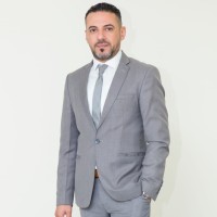 Mohamed Sobhy