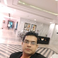 Siddharth Goel